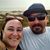 Paula Hanson's profile image