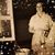 Catherine Alexandrian's profile image