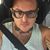 Kenneth Michael Mcquiston's profile image