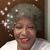 Sylvia Henderson's profile image