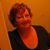 Lisa Coate's profile image