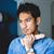 Tu Nguyen's profile image