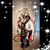 Brandy Durham's profile image