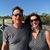 Mark N Kathy Proffitt's profile image