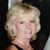 Sharon Calaway's profile image