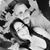 Christina Olivera's profile image