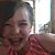 Amanda Brown's profile image