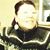Samantha Belisle's profile image