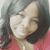 DahQueen Faith Amelia Goodhearted's profile image