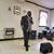 Robert Mallory Sr.'s profile image