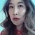 Toune Saengsoury's profile image