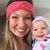 Heather Hagg's profile image