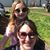 Michele Kaiser McVey's profile image