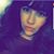Jacqueline Ramirez's profile image
