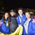 Gloria Clemencia Garcia B's profile image