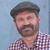 Jim Tunnell's profile image