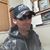 Mat Leonard's profile image