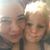Amy Bishop's profile image