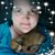 Shelly Craig's profile image