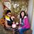Peggy Ann Moore's profile image