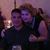 Donesa W.'s profile image