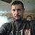 Adam J. Sifford's profile image