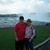 Cheri Cook's profile image