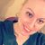 Tina Louise Piltzecker's profile image