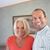 Debbie Bradshaw Ingram's profile image