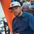 Jose Carmen Soto's profile image