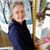 Karen Schweizer's profile image