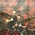 Erik Wheater's profile image