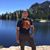 Doug Eakin's profile image