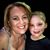 Brandy Taylor's profile image