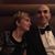 Joanna Ferrante's profile image