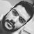 Felix Morales Cadena's profile image