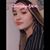 Lizette Gonzales's profile image