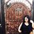 Artemisa Galarza's profile image
