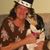 Mary A Holloway's profile image