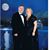 Vickie Allen Hayes's profile image