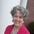 Kathy Cranston's profile image