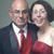 Christina Jennings's profile image