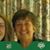 Gaye Marley Boyle's profile image