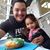 Elvis Rosales's profile image