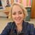 Brandi Wallis's profile image