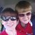 Andrea Smith Sanders's profile image