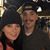 Jennifer Carolyn Morin's profile image