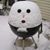 Bonney Shannon Olmstead Carey's profile image