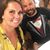 Kate Heinz's profile image