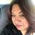 Claudia Garza's profile image